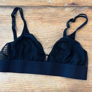Lively bralette
